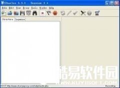 Charles V4.0.2.2 官方版