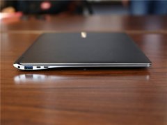 选购笔记本电脑应该更注重性能还是颜值