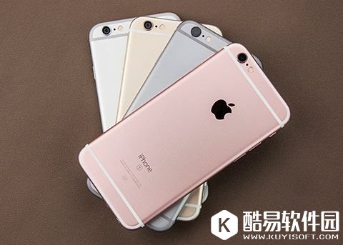 iPhone销量下滑削减订单 日企很受伤