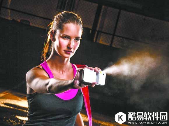 印度要求手机配置紧急按钮