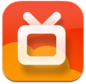 云图TV v3.5.1安卓Android官方版