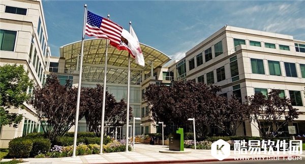 苹果的供应商一年能赚多少20亿美元以上