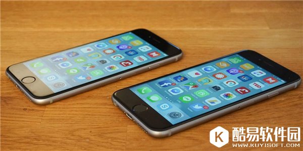 苹果iPhone6s中国为啥卖不动了
