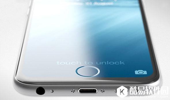 从iPhone7开始，苹果终于要学习三星了