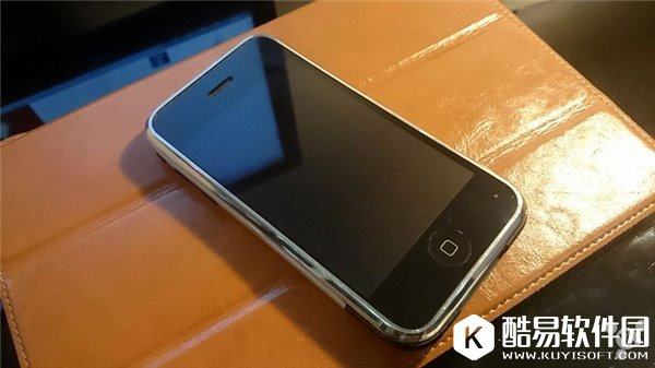 曾叱咤机坛：这些苹果iPhone老将如今很便宜，你还会买吗？