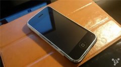 这些苹果iPhone老将如今很便宜