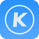 酷狗音乐app怎么查看自己的成就