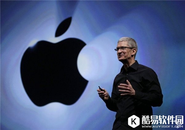 苹果要想转型服务公司，软件文化必须改