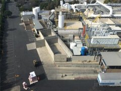 苹果芯片工厂暗自添设备 A10之后要自研