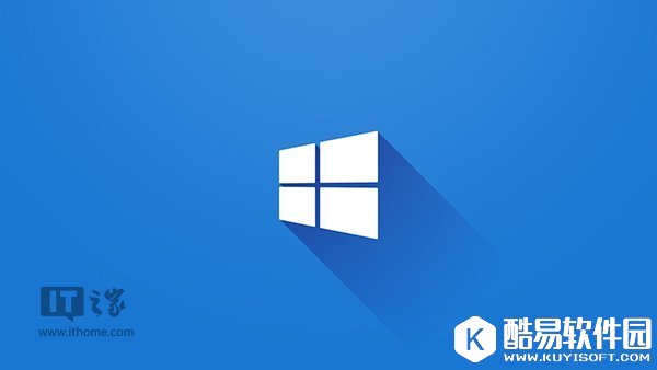 全球Win10设备激活量被曝已超过3亿，免费升级大餐仅剩3个月