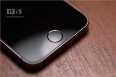 真的假的 库克称iPhone7会让用户欲罢不能