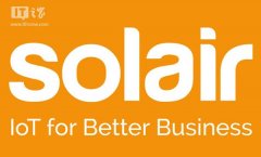 微软收购意大利Solair 支持Win10物联网