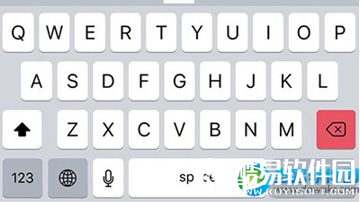 DeleteCut插件使用方法