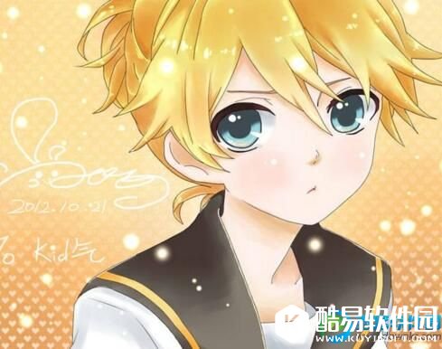 SAI绘画软件教程