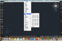 Autocad2014苹果版怎么汉化