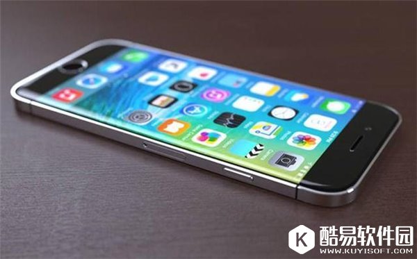 iPhone 7想要取得市场成功可能不太容易
