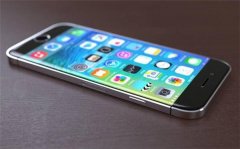 iPhone 7想要取得市场成功可能不太容易