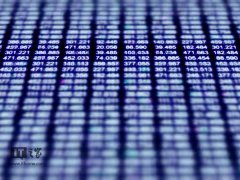 微软账户被盗怎么办 用户该执行这4步