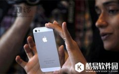 库克印度“科普”二手iPhone到底如何