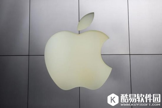 洛杉矶警方又破解一部苹果iPhone5s
