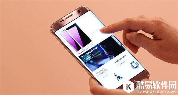 买苹果iPhone还是安卓机？这是个问题