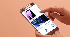 买苹果iPhone还是安卓机原因分析