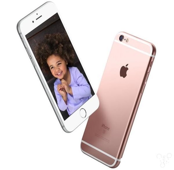 苹果iPhone7/Plus销量猛增需要啥大招？