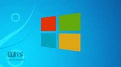 全球Win10活跃设备量破3亿 微软炫耀成就