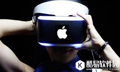 苹果iPhone7的亮点或许在于VR技术