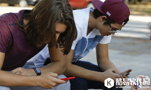 iPhone7加密性更强