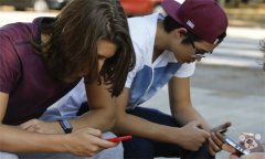 苹果大战FBI可能带动iPhone7加密性更强