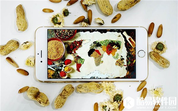 智能手机市场初饱和真正开始吞天食地