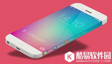 iPhone7s用OLED屏幕引爆产业链