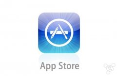 AppStore占全球移动App收入比重达58%