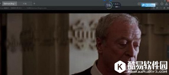 迅雷影音怎么添加字幕