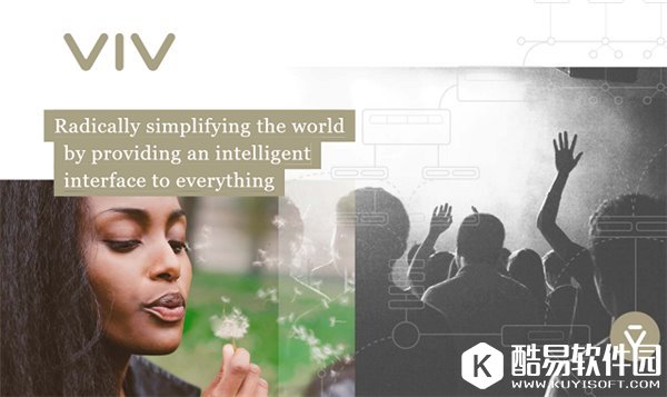 谁将是微软小娜Cortana头号劲敌