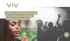 谁将是微软小娜Cortana头号劲敌