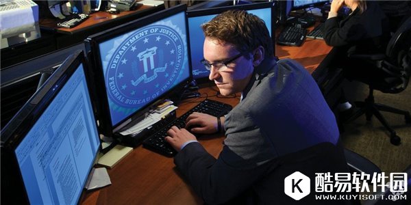 iPhone抵死加密不妥协