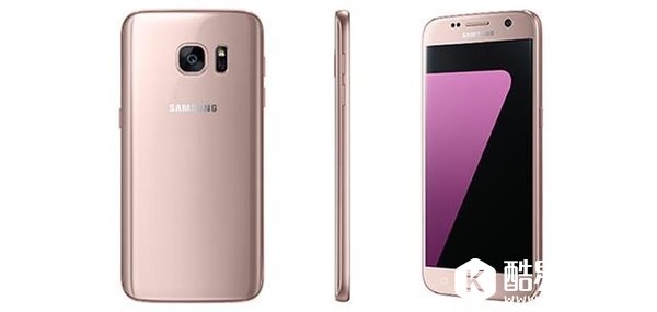 玫瑰金为何成电子产品新宠