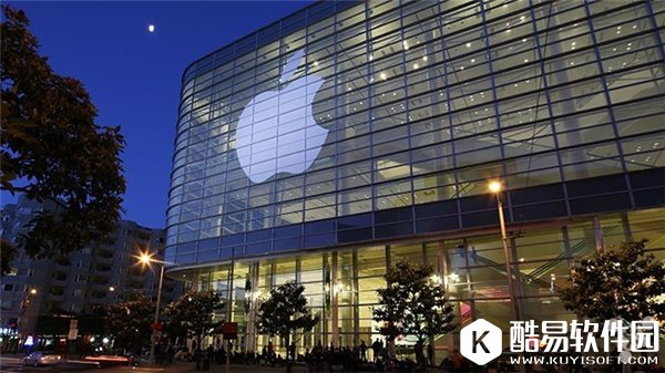 这份数据可以证明苹果iPhone销量连续下滑