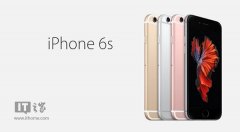 这三项重大升级可使iPhone再度令人兴奋