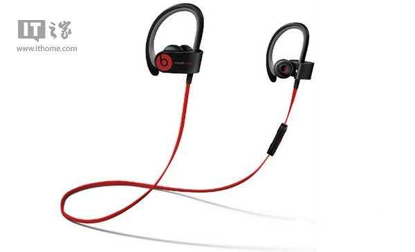 苹果应考虑给iPhone7配备无线Beats耳机