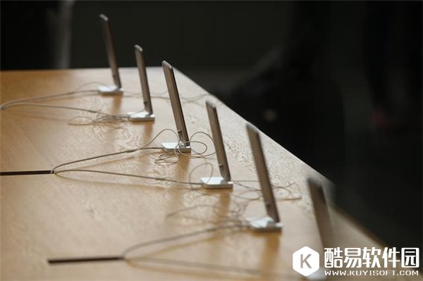 买iPhone6s还是等iPhone7：先看看6s的七个问题