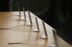 买iPhone6s还是等iPhone7 看看6s的问题