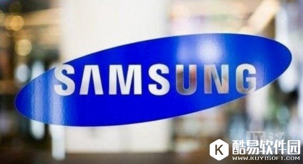 台积电包圆iPhone7 A10芯片，三星：7nm看我们的