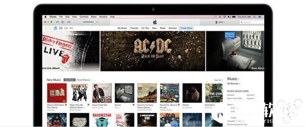 iPhone7/Plus独木难支，苹果押宝投资服务