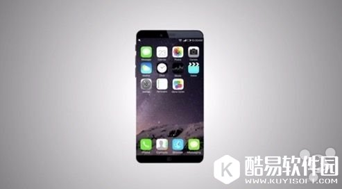 苹果iPhone7s无边框设计惹争议，你真的需要吗？