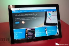 Edge浏览器实时网页通知即将迎来更多特性