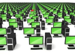 Intel酷睿处理器捆绑Win10的原因