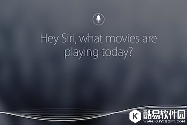 苹果Siri鲜为人知的12项妙用